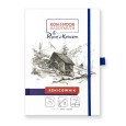 Rysuj z Krissem &amp; Koh-i-Noor, 17 elementów