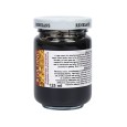 Bolus czarny – masa do złoceń Renesans, 125 ml