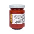 Bolus czerwony – masa do złoceń Renesans, 125 ml