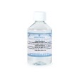Anakrosina, płyn do czyszczenia obrazów Renesans 250 ml