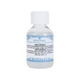 Anakrosina, płyn do czyszczenia obrazów Renesans 100 ml