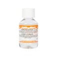 Zmywacz florencki do czyszczenia obrazów Renesans 100 ml