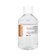 Lustrina, werniks do pozłotnictwa, 250 ml