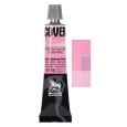 16 Rose Quinacridone, tempera Cover Renesans 20 ml