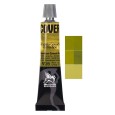 26 Cinnabar Green Pale, tempera Cover Renesans 20 ml