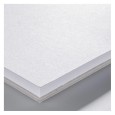 Blok Manga Paper A3, Sakura, 20 ark., 250 g/m2