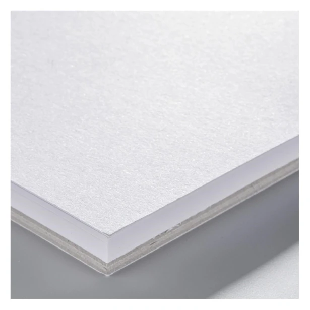 Blok Manga Paper A3, Sakura, 20 ark., 250 g/m2