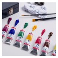 Farby akrylowe Van Gogh Starter Box XL, 12 x 40 ml