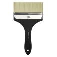 Pędzel serii 87150 Wide Flat nr 2, Renesans