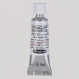 101 Titanium Opaque White, akwarela Horadam Schmincke 5 ml
