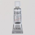 102 Permanent Chinese White, akwarela Horadam Schmincke 5 ml