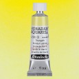 206 Titanium Yellow, akwarela Horadam Schmincke 5 ml