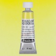 223 Cadmium Lemon Yellow, akwarela Horadam Schmincke 5 ml