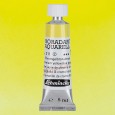211 Chromium Yellow Hue Lemon, akwarela Horadam Schmincke 5 ml