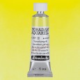 207 Vanadium Yellow, akwarela Horadam Schmincke 5 ml