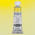 216 Pure Yellow, akwarela Horadam Schmincke 5 ml