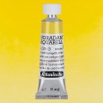 225 Cadmium Yellow Medium, akwarela Horadam Schmincke 5 ml