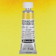 209 Transparent Yellow, akwarela Horadam Schmincke 5 ml