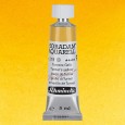 219 Turner's Yellow, akwarela Horadam Schmincke 5 ml