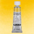 213 Chromium Yellow Hue Deep, akwarela Horadam Schmincke 5 ml