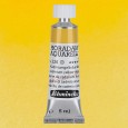 226 Cadmium Yellow Deep, akwarela Horadam Schmincke 5 ml