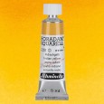 220 Indian Yellow, akwarela Horadam Schmincke 5 ml