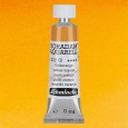 222 Yellow Orange, akwarela Horadam Schmincke 5 ml