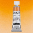 214 Chromium Orange Hue, akwarela Horadam Schmincke 5 ml
