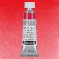 363 Scarlet Red, akwarela Horadam Schmincke 5 ml
