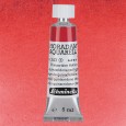 343 Quinacridone Red Light, akwarela Horadam Schmincke 5 ml