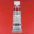 355 Transparent Red Deep, akwarela Horadam Schmincke 5 ml