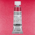 346 Ruby Red Deep, akwarela Horadam Schmincke 5 ml