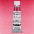 358 Madder Lake Deep, akwarela Horadam Schmincke 5 ml