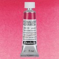 353 Permanent Carmine, akwarela Horadam Schmincke 5 ml