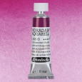 368 Quinacridone Violet, akwarela Horadam Schmincke 5 ml
