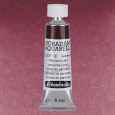 371 Perylene Violet, akwarela Horadam Schmincke 5 ml
