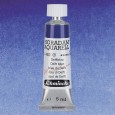 482 Delft Blue, akwarela Horadam Schmincke 5 ml