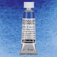 488 Cobalt Blue Deep, akwarela Horadam Schmincke 5 ml