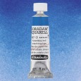 487 Cobalt Blue Light, akwarela Horadam Schmincke 5 ml