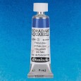 484 Phthalo Blue, akwarela Horadam Schmincke 5 ml