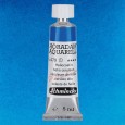 479 Helio Cerulean, akwarela Horadam Schmincke 5 ml