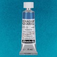475 Helio Turquoise, akwarela Horadam Schmincke 5 ml