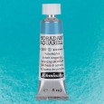 509 Cobalt Turquoise, akwarela Horadam Schmincke 5 ml