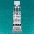 510 Cobalt Green Turquoise, akwarela Horadam Schmincke 5 ml