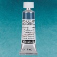528 Prussian Green, akwarela Horadam Schmincke 5 ml