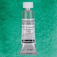 513 Viridian, akwarela Horadam Schmincke 5 ml