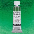 514 Helio Green, akwarela Horadam Schmincke 5 ml