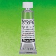 526 Permanent Green, akwarela Horadam Schmincke 5 ml