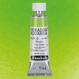 524 May Green, akwarela Horadam Schmincke 5 ml
