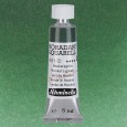 521 Hooker's Green, akwarela Horadam Schmincke 5 ml